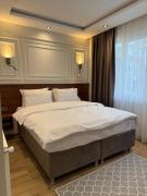 Top Istanbul
