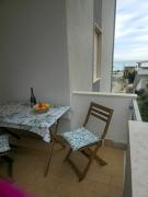 Tronca Apartament Kalabria