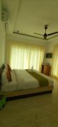 Top Wayanad