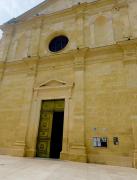 Top Lunel