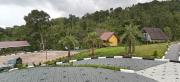 Top Wayanad