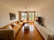 R2R Acogedor Apartamento en Avilés 12A04