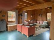 Top Monschau