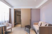 Top Chaozhou