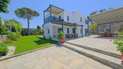 Top Bodrum City