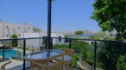 Top Bodrum City