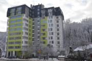 Top Lviv