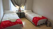 Top Fuengirola