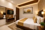 Top New Delhi