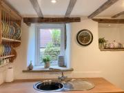 Top Longnor