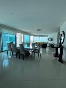 Top Cartagena de Indias