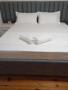 Top Sarandë