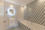 Top Mawgan Porth