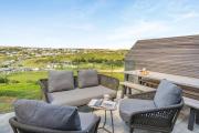 Top Mawgan Porth