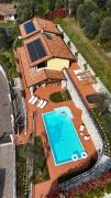 Top Castelletto di Brenzone