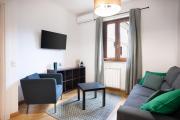 Top Avellino
