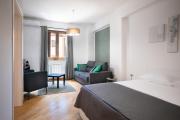 Top Avellino
