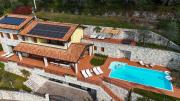 Top Castelletto di Brenzone