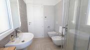 Top Alghero