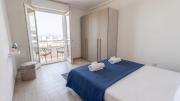 Top Alghero