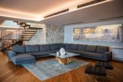 Top Castelletto di Brenzone