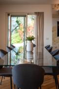 Top Castelletto di Brenzone