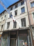 Top Vienne