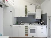 Top Cassina deʼ Pecchi