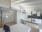 Top Cassina deʼ Pecchi