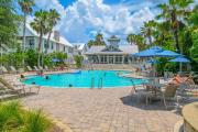Top Inlet Beach