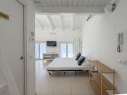 Top Cassina deʼ Pecchi