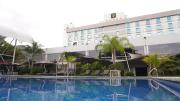 Hotel & Casino Internacional Valencia