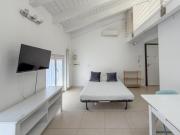 Top Cassina deʼ Pecchi
