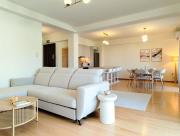 High-End Living in Voula Center