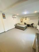 Yuki House