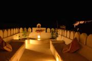 Top Lamu Top Lamu