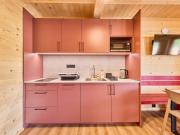 Holiday Home Kemp Stříbrný rybník-1 by Interhome