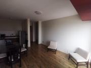 Departamento 28 de julio
