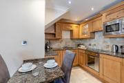 Top Beadnell