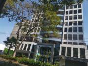 Top Lima