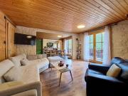 Top Arolla