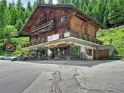 Top Arolla
