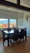Top Maribor