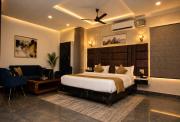 Hotel Jiio