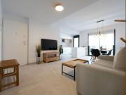 YourSpain es Apartament S2 3 1A Heated pool