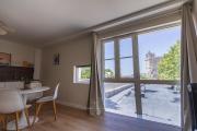 Top La Rochelle