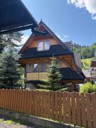 Top Zakopane