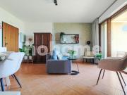 Apartment Appartamento La Cura by Interhome