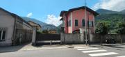 Top Cannobio