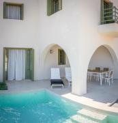 Villa Selina 2 - Etheras Properties